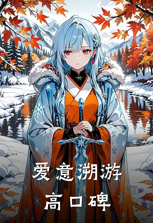爱意溯游高口碑