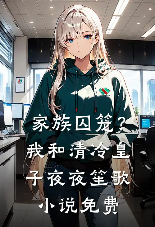 家族囚笼？我和清冷皇子夜夜笙歌小说免费