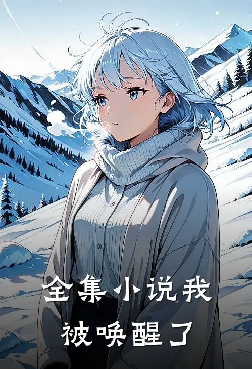 全集小说我被唤醒了