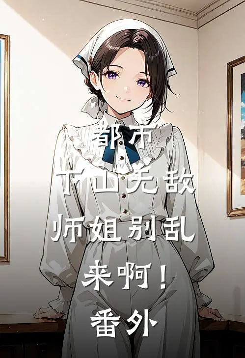 都市：下山无敌，师姐别乱来啊！番外
