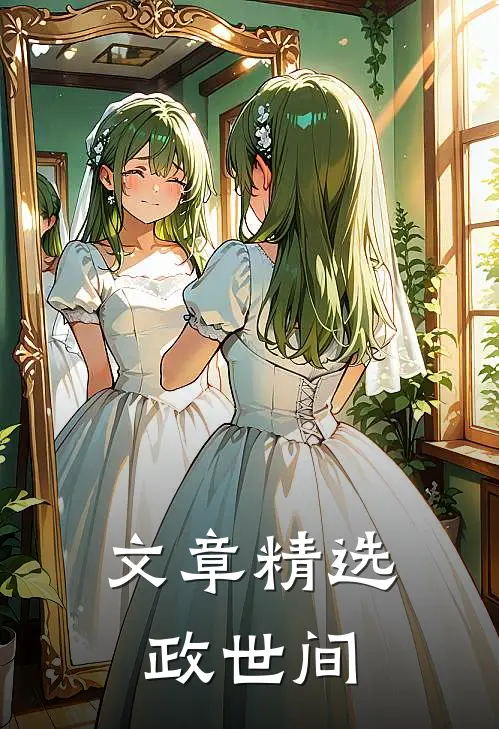文章精选政世间