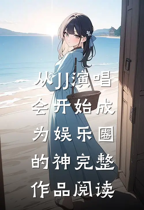 从JJ演唱会开始成为娱乐圈的神完整作品阅读