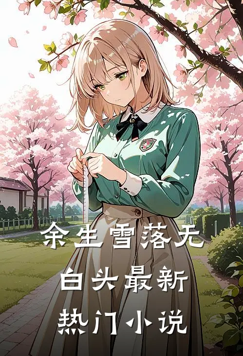 余生雪落无白头最新热门小说