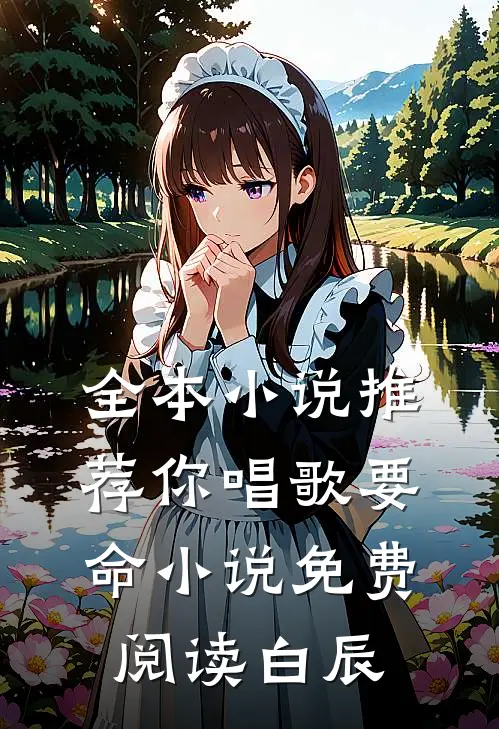 全本小说推荐你唱歌要命小说免费阅读白辰