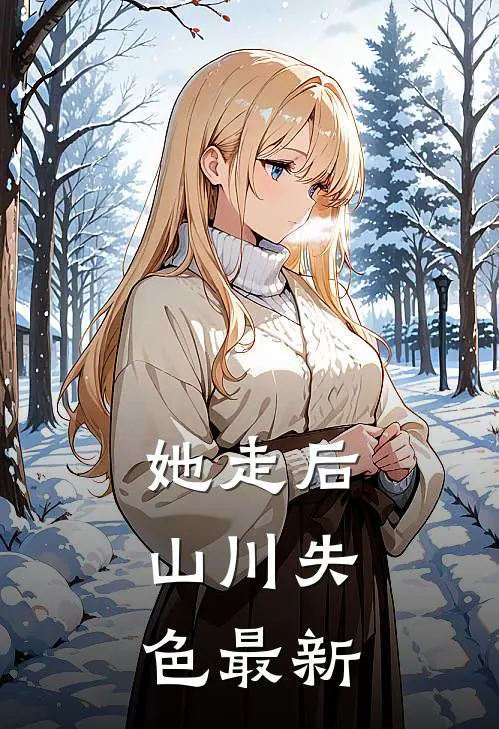 她走后，山川失色最新