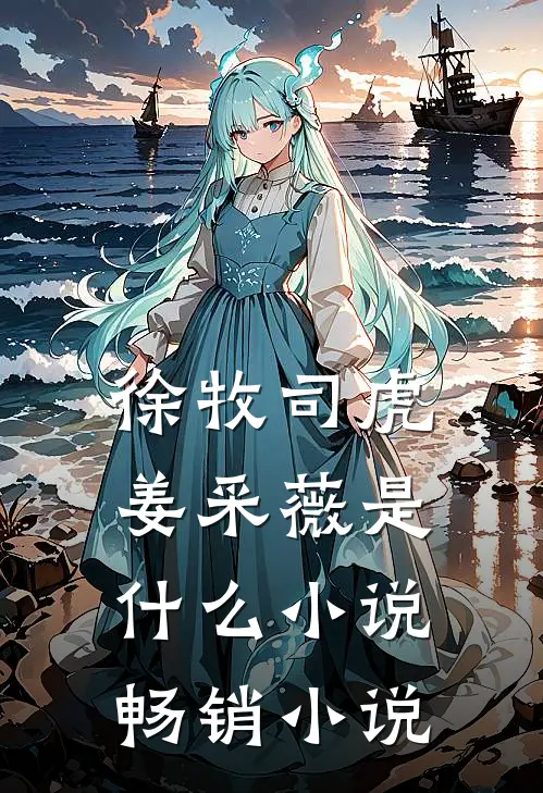 徐牧司虎姜采薇是什么小说畅销小说