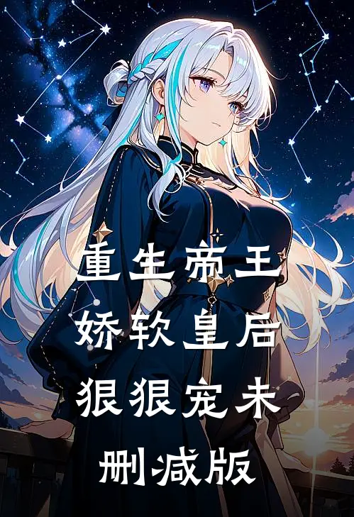 重生帝王，娇软皇后狠狠宠未删减版
