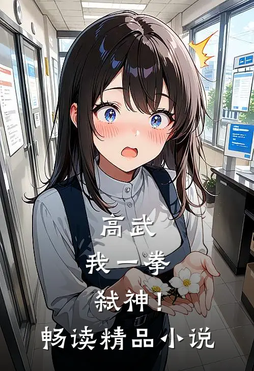 高武：我一拳弑神！畅读精品小说