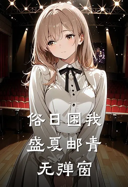 俗日困我，盛夏邮青无弹窗