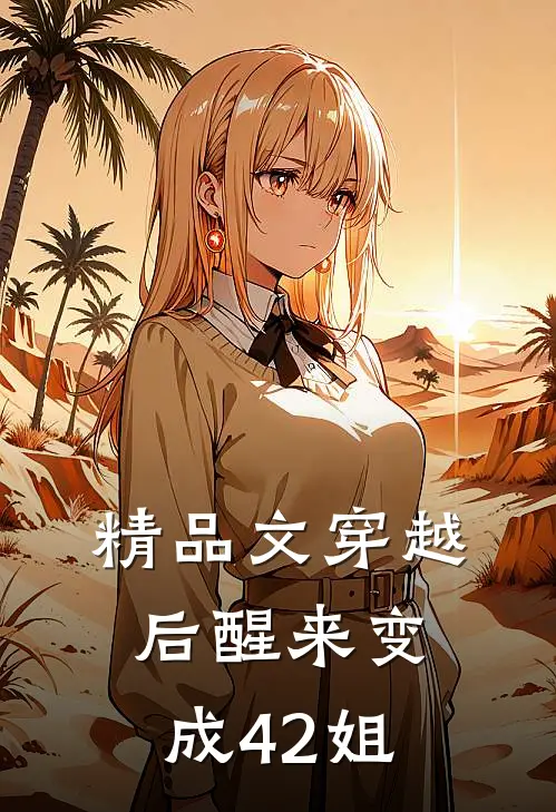 精品文穿越后醒来变成42姐