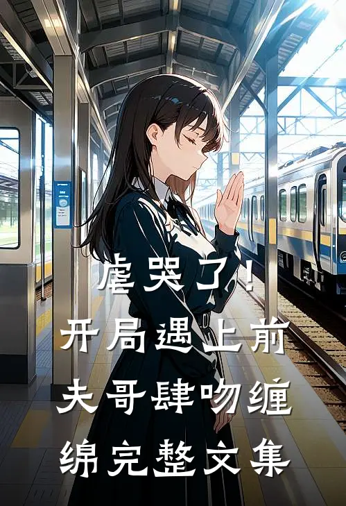 虐哭了！开局遇上前夫哥肆吻缠绵完整文集