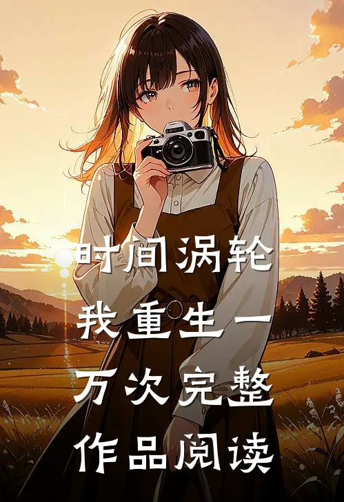 时间涡轮：我重生一万次完整作品阅读