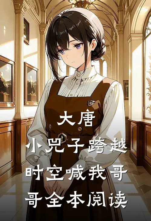 大唐，小兕子跨越时空喊我哥哥全本阅读