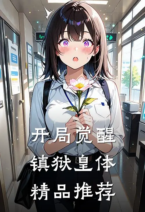 开局觉醒镇狱皇体精品推荐