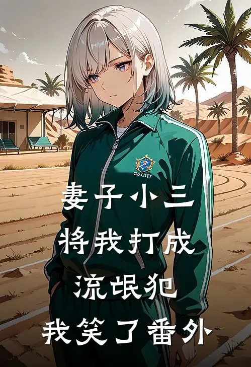 妻子小三将我打成流氓犯，我笑了番外