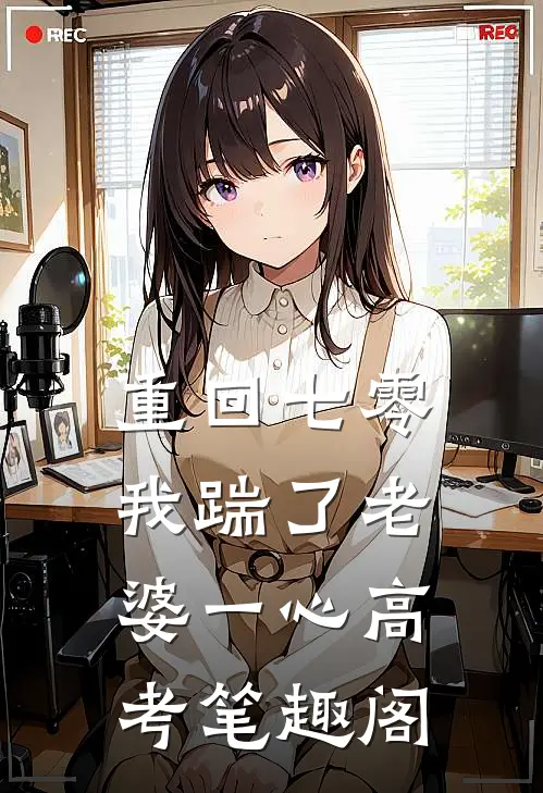 重回七零，我踹了老婆一心高考笔趣阁