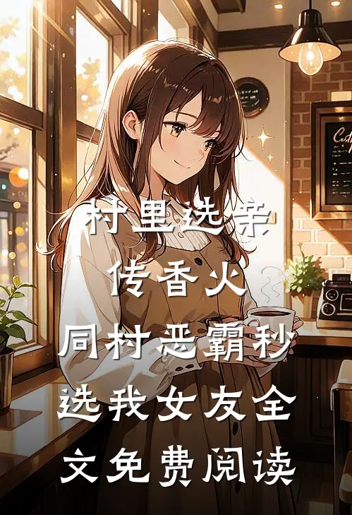 村里选亲传香火，同村恶霸秒选我女友全文免费阅读
