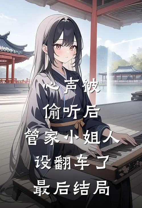 心声被偷听后，管家小姐人设翻车了最后结局