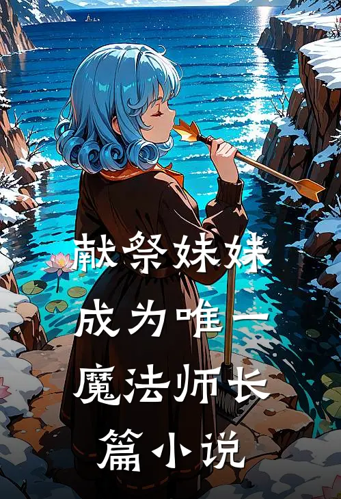 献祭妹妹，成为唯一魔法师长篇小说