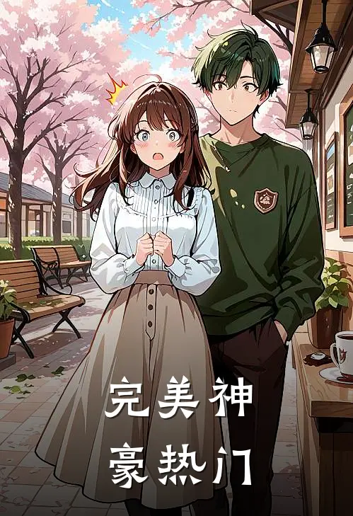 完美神豪热门