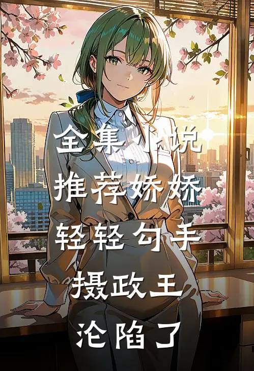 全集小说推荐娇娇轻轻勾手，摄政王沦陷了
