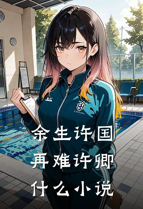 余生许国，再难许卿什么小说