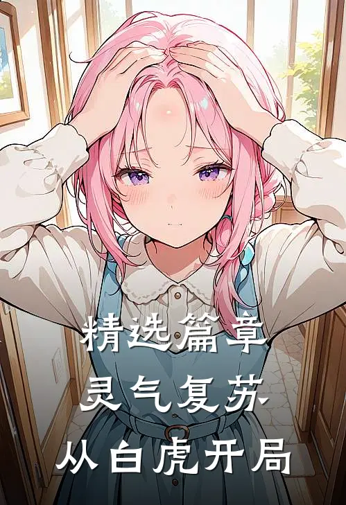 精选篇章灵气复苏：从白虎开局