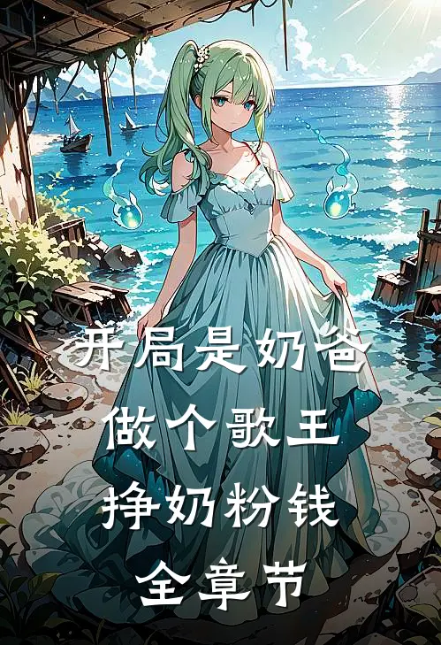 开局是奶爸，做个歌王挣奶粉钱全章节
