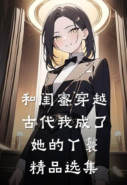 和闺蜜穿越古代我成了她的丫鬟精品选集
