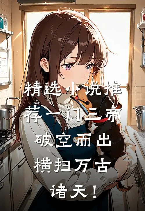 精选小说推荐一门三帝破空而出，横扫万古诸天！