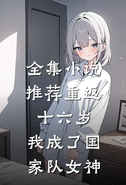 全集小说推荐重返十六岁，我成了国家队女神