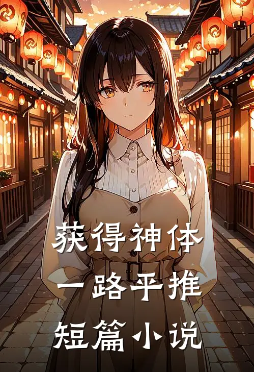 获得神体，一路平推短篇小说