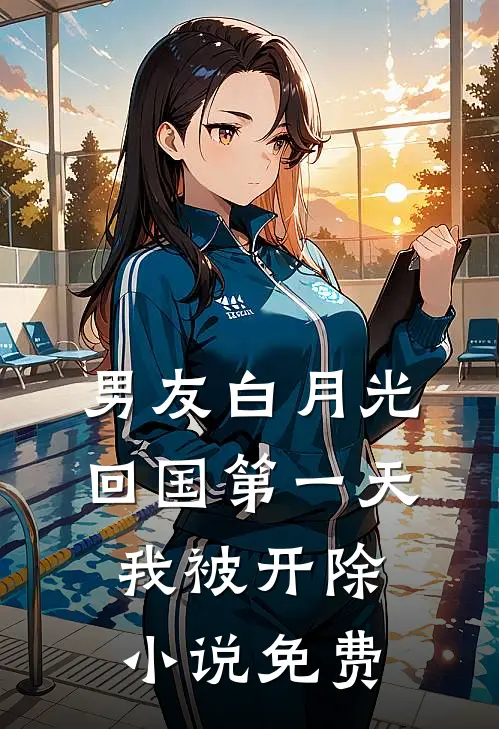 男友白月光回国第一天，我被开除小说免费