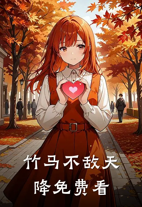 竹马不敌天降免费看