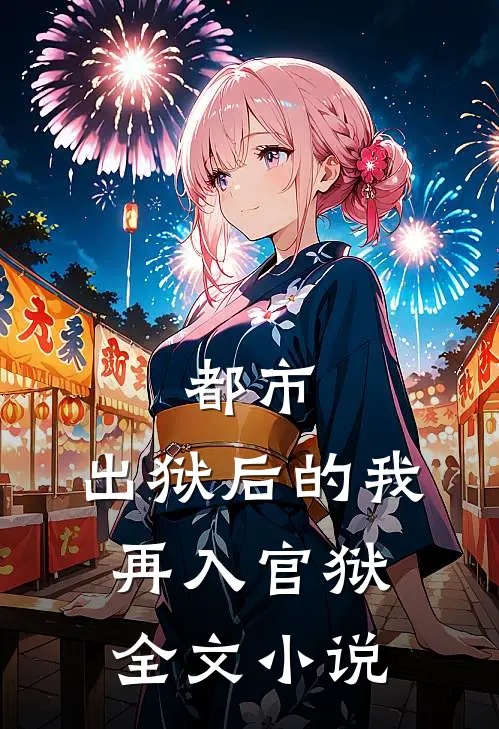都市：出狱后的我再入官狱全文小说
