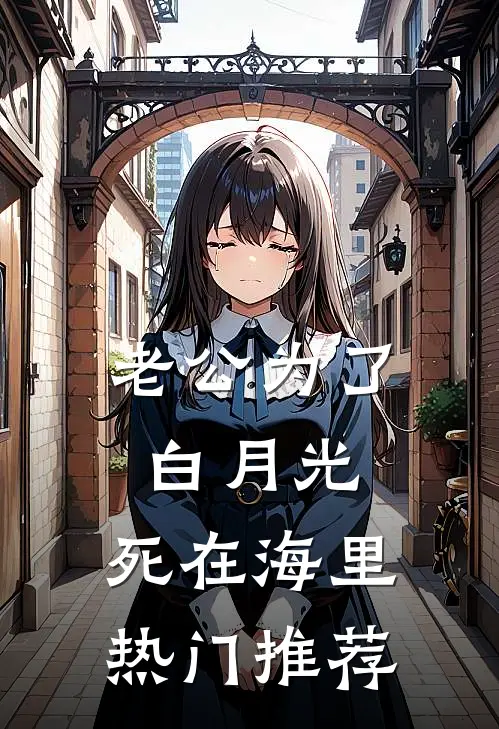 老公为了白月光，死在海里热门推荐