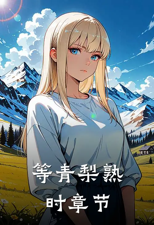 等青梨熟时章节