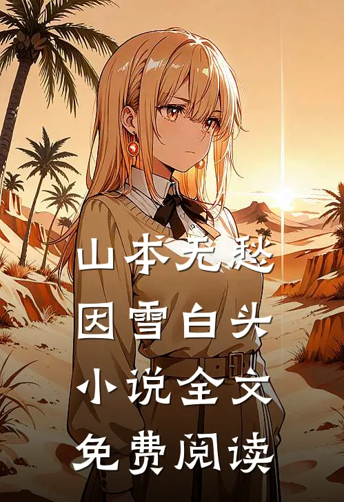山本无愁，因雪白头小说全文免费阅读