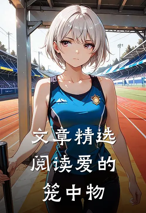 文章精选阅读爱的笼中物