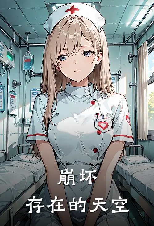 崩坏：存在的天空
