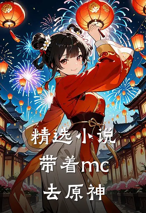 精选小说带着mc去原神