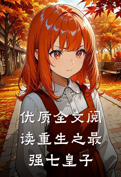 优质全文阅读重生之最强七皇子