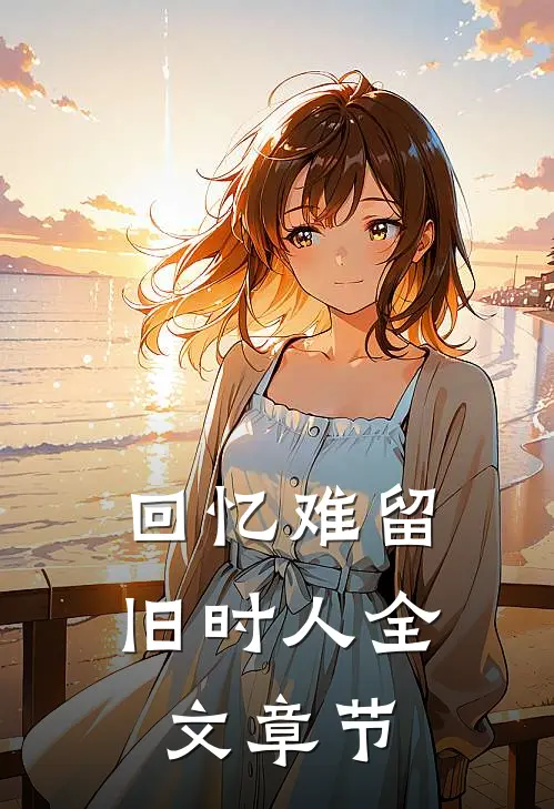 回忆难留旧时人全文章节