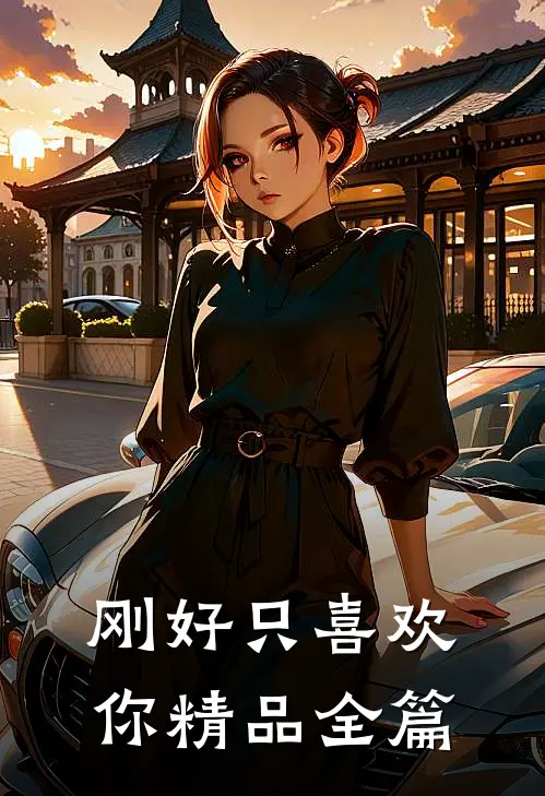 刚好只喜欢你精品全篇