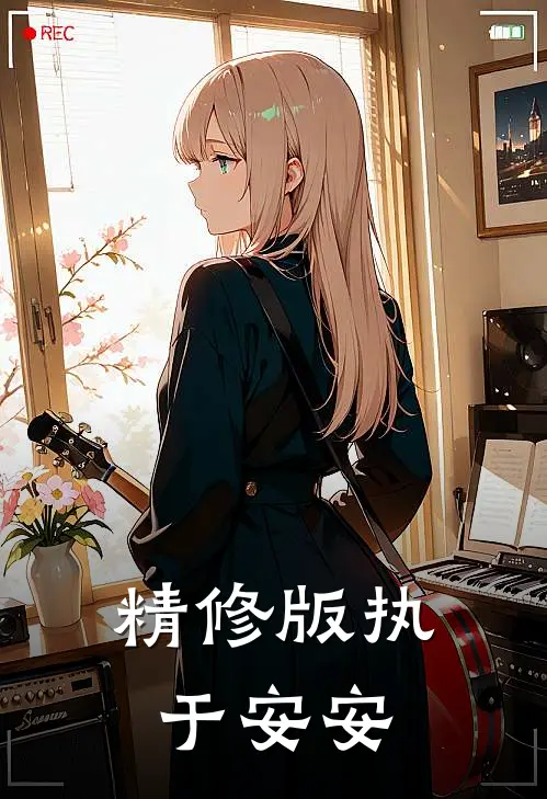 精修版执于安安