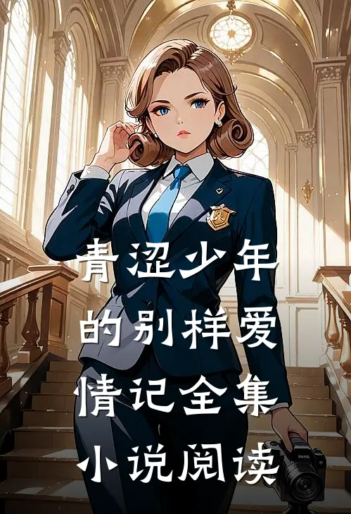 青涩少年的别样爱情记全集小说阅读