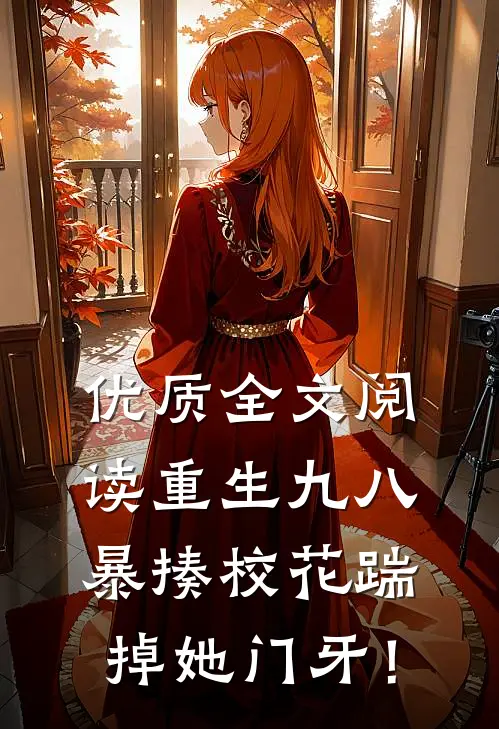 优质全文阅读重生九八：暴揍校花踹掉她门牙！