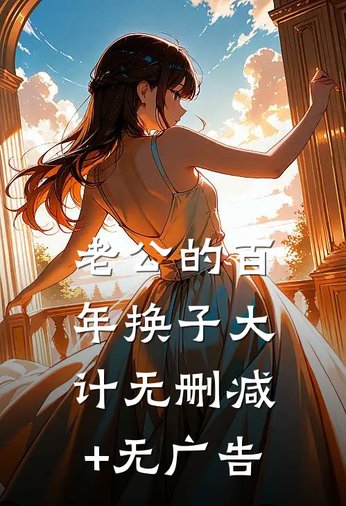 老公的百年换子大计无删减+无广告