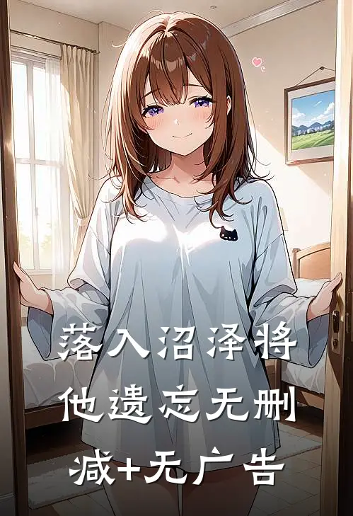 落入沼泽将他遗忘无删减+无广告