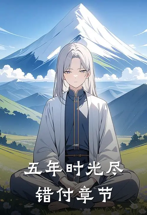 五年时光尽错付章节